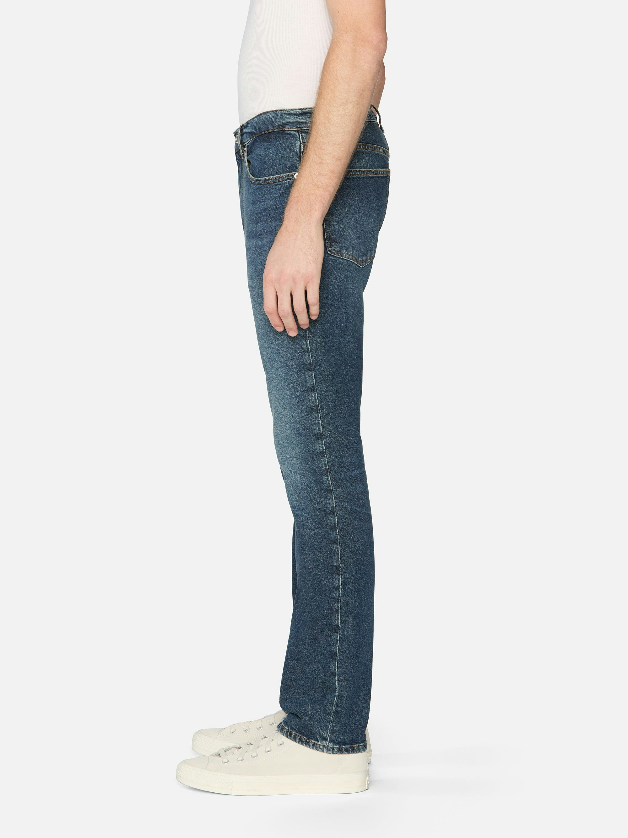 jeans side image alt:fit2